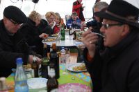 Bild 65